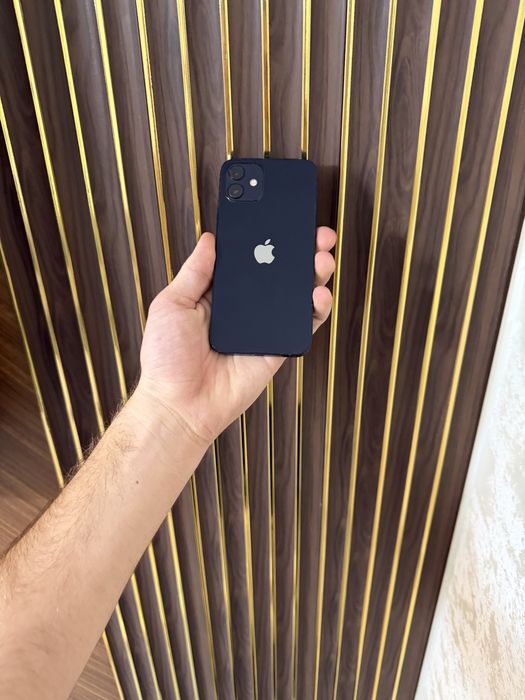 Iphone 12 128 Айфон 12 128