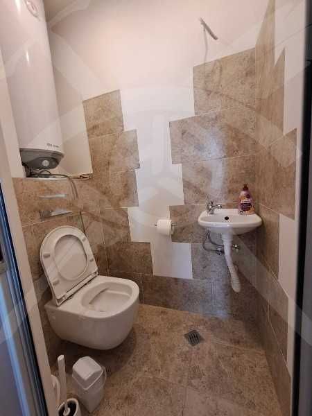 Продава се Тристаен апартамент в Пловдив, Южен - 104 кв.м за 1924 €/кв.м - Снимка #5