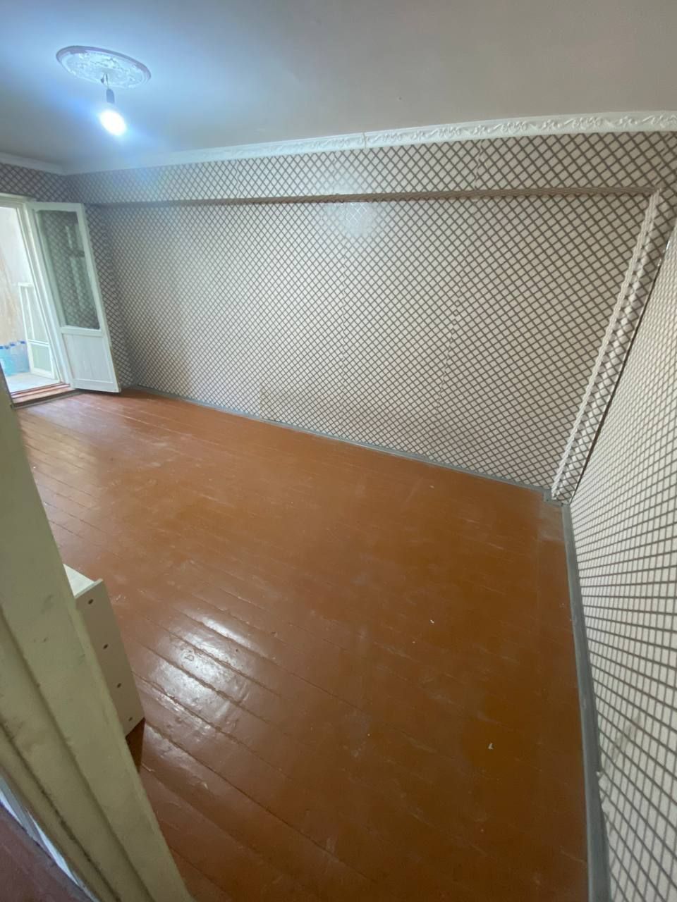 Dom ijaraga qora qamish 1.1da