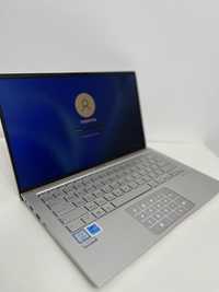 Ноудбук Asus ZenBook 14