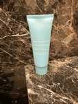 Хидратиращ матиращ крем-гел Clarins Нов