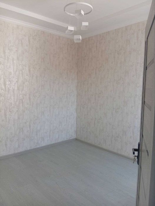 Современный коттедж в сердце города — заходи и живи уже сегодня