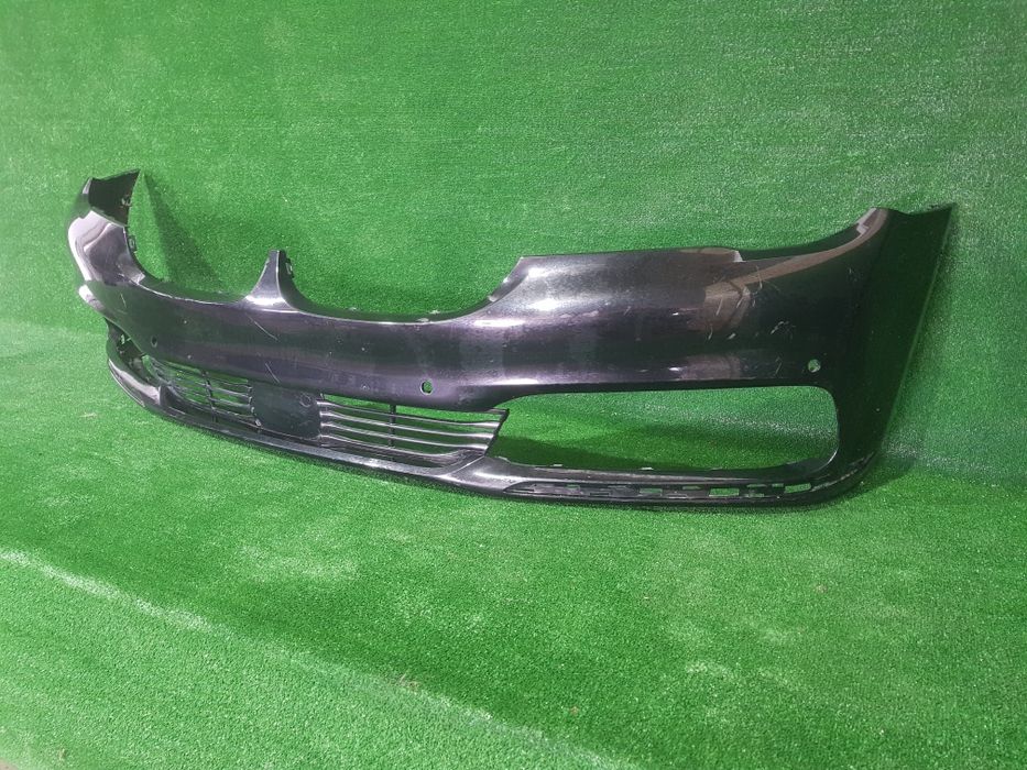Bara fata BMW seria 7 G11/G12 an 2016-2019