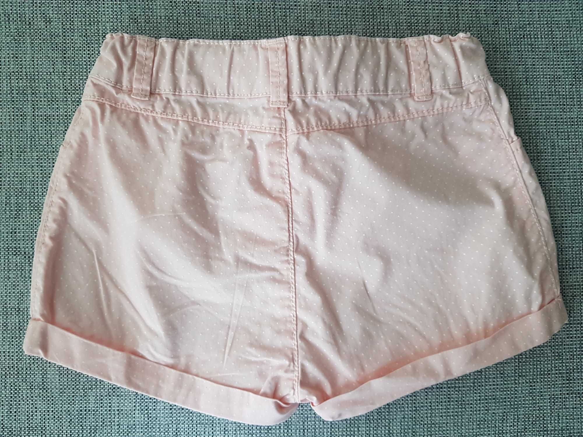 Дрешки за момиче, пролет/лято, размер 92- Okaidi, Reserved, H&M