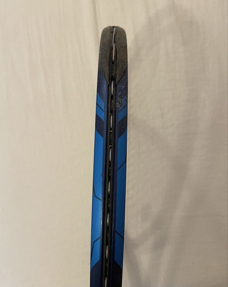 Racheta Yonex Ezone 98 Tour 315g