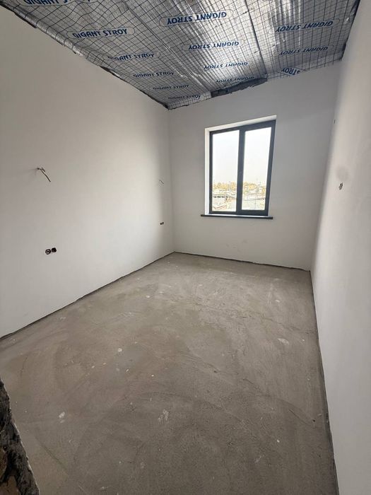 Коттедж ориентир Оникс 3х этажный файзабад срочно