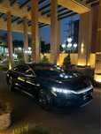 Byd han 2023 yil probeg 30000