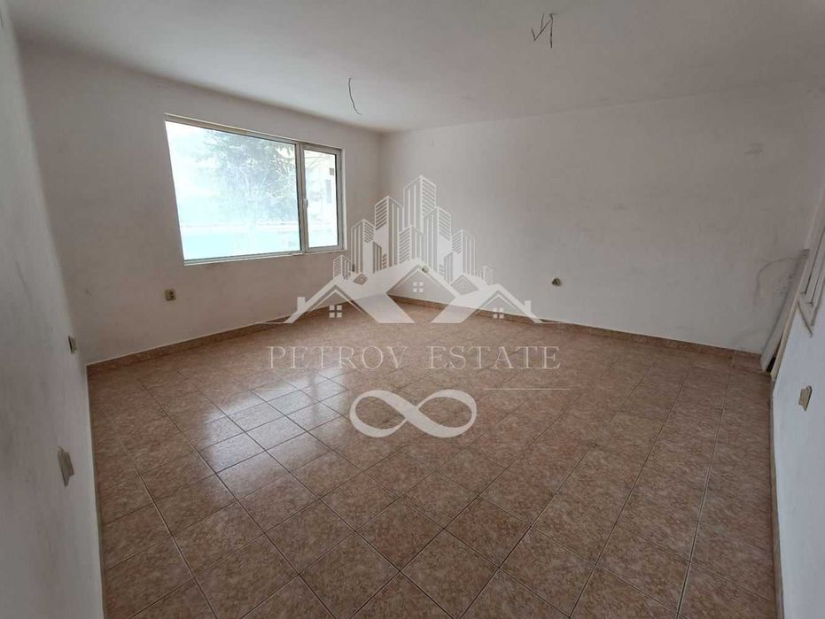 Продава се Магазин в Велинград - 94 кв.м за 2049 €/кв.м - Снимка #3