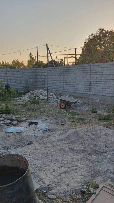 Продаётся земельный участок в ТУКАЕ