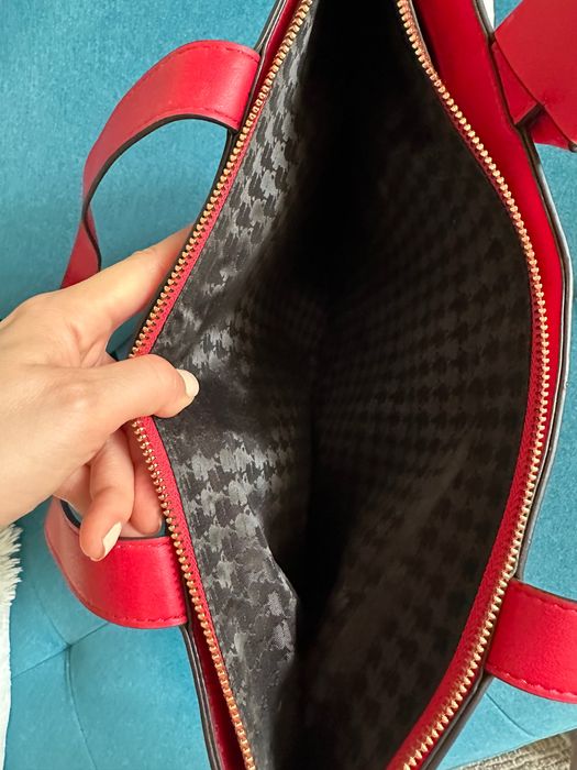 Дамска Чанта Karl Lagerfeld- оригинална