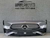 Mercedes CLA W118 facelift AMG 2023/2024 bara fata BF2193