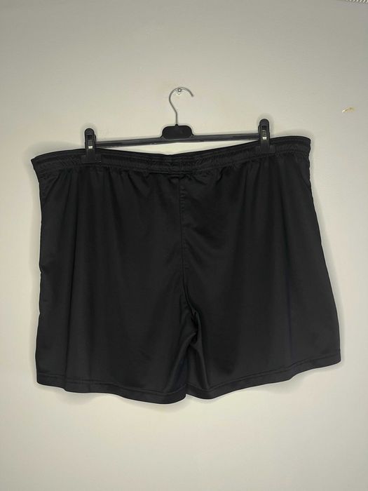 Nike Dri-Fit Park Knit Shorts Мъжки Къси Панталони