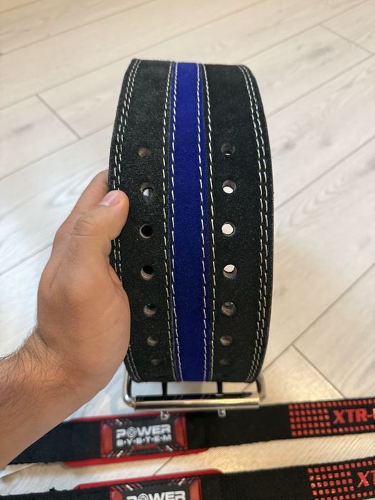 Centura Sala noua marimea M