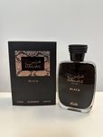 Парфюм Hawas Black Rasasi