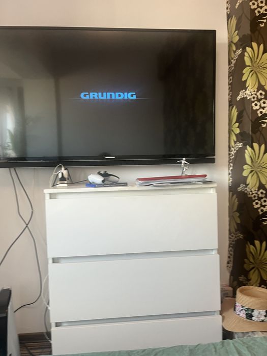 vand tv full hd diagonala 125
