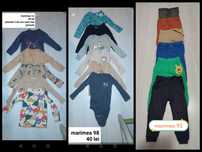 Haine băiat marimea 92_98