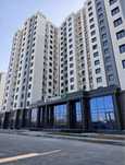 Продам квартиру 3/14/16 Tower up 70m2