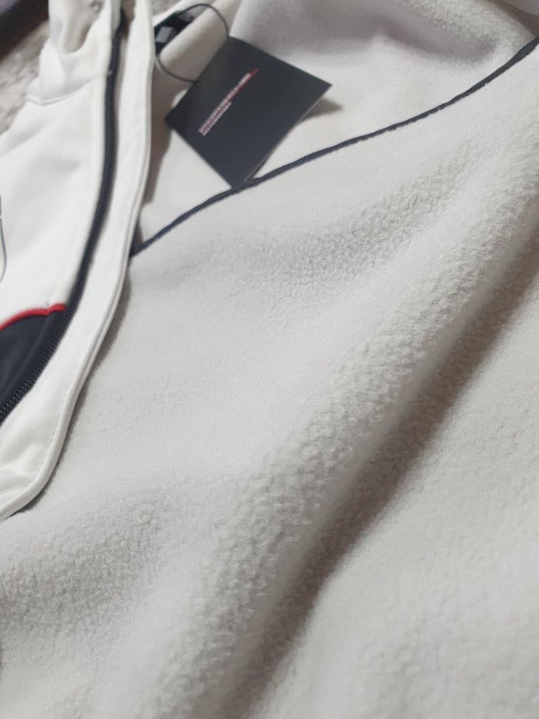 Елек Hugo Boss Porsche