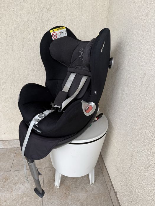 Scaun auto Cybex Sirona S