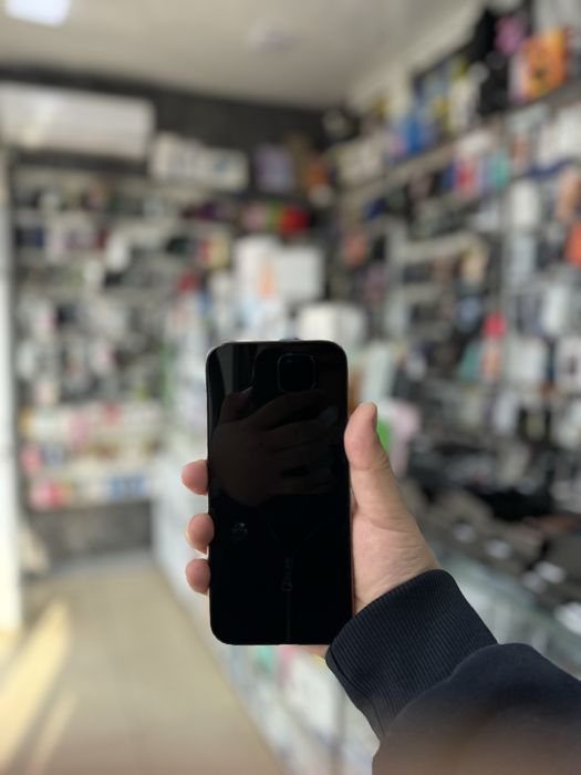 16pro max 256gb desert titanium