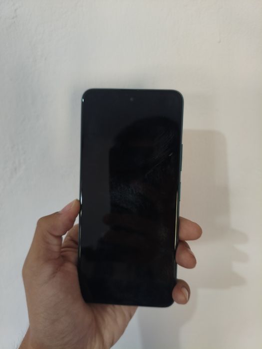 Redmi Note 10 Pro 5G Poco/ X3 GT