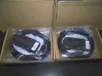 VCDS V24.7.0 ULTIMA VERSIUNE VagCom V24.7.0 Engleza