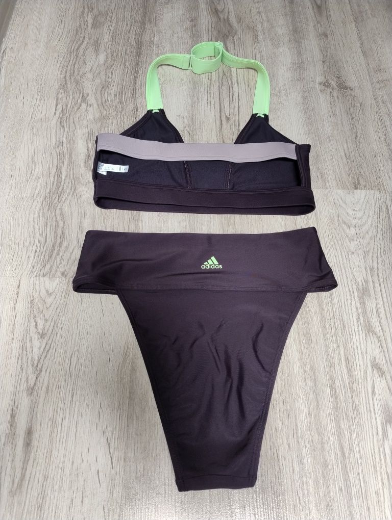 Costum de baie Adidas masura S