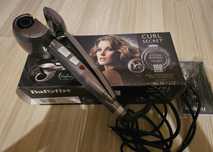 Ondulator automat BaByliss Curl Secret