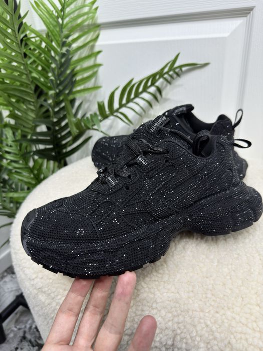 Обувки Balenciaga 3XL Shine/ 36,37,39,40
