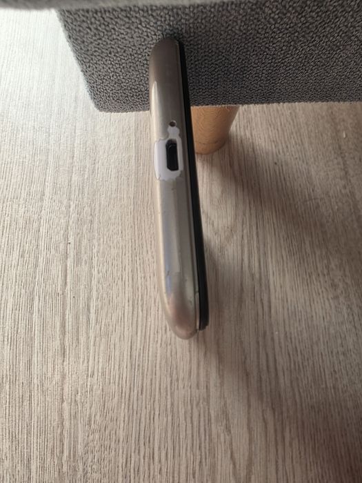 Телефон Ulefone Note 7