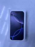 iPhon 16 про ятс