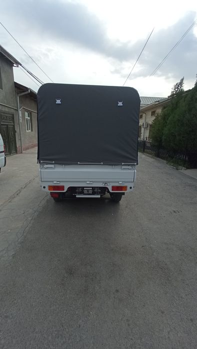 Avto tent hizmati ustanovka qilamiza