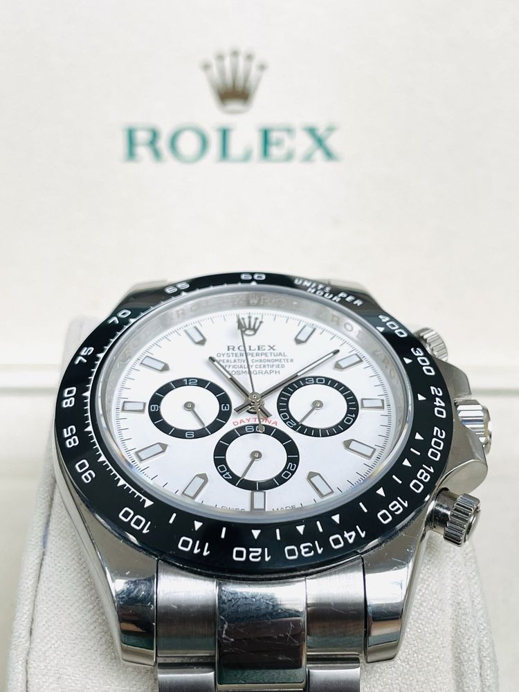 !SALE! Rolex Daytona Automatic Premium Garantie