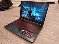 laptop gaming MSI ,intel core i7-8750H (hexa core) ,video Nvidia GTX