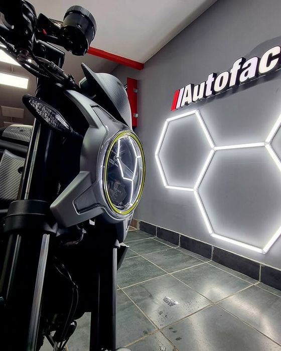 CF MOTO 700 CL-X Sport