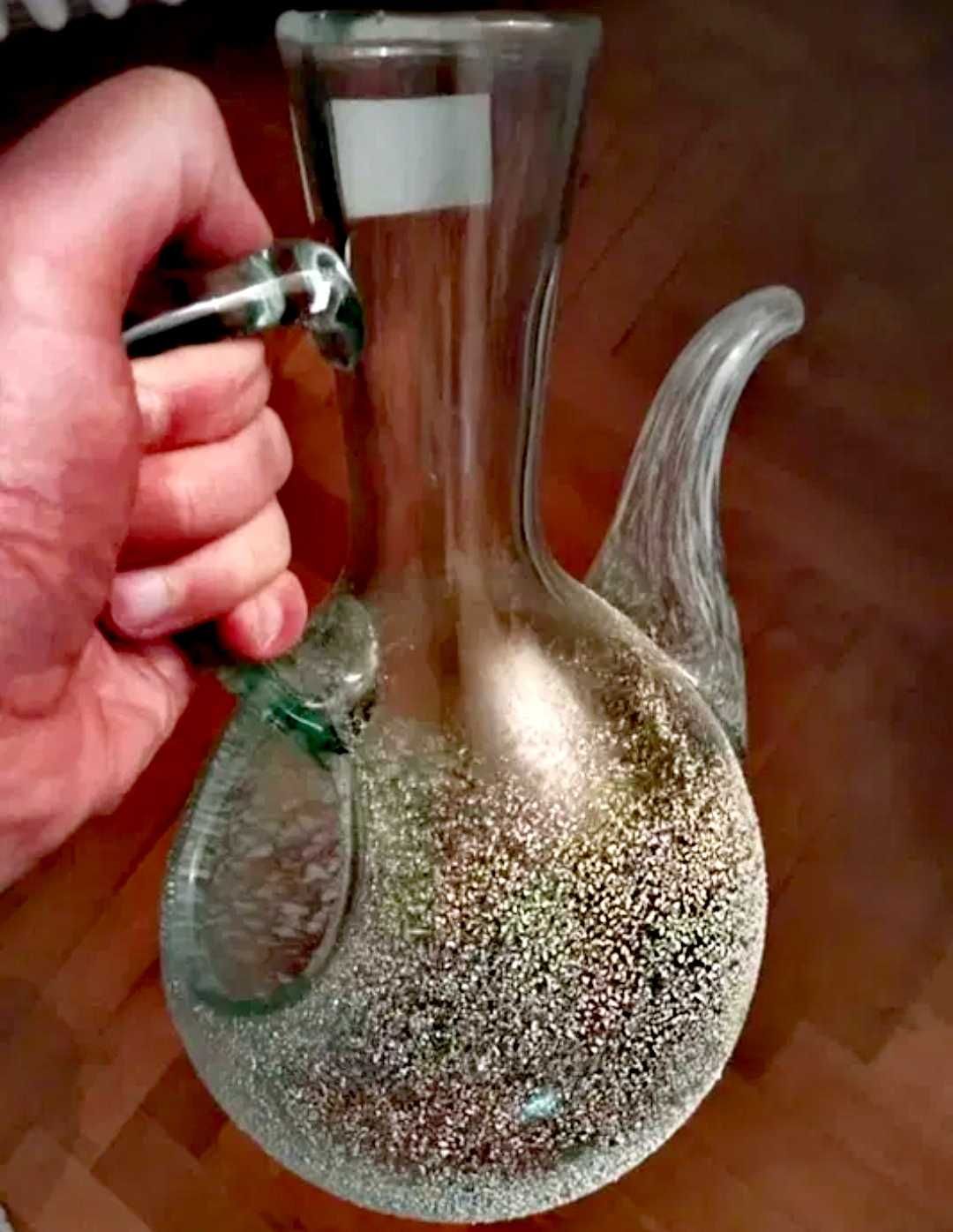 Frapiere deosebite,carafa apa,ceai,suc,vin,decantor