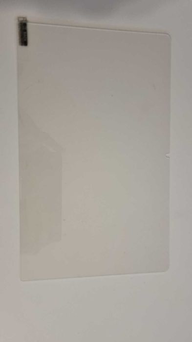 Стъклен протектор Lenovo Yoga Tab 11