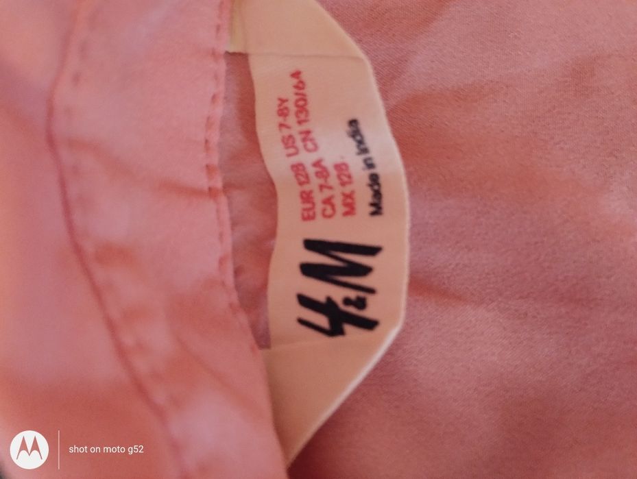 set haine stare excelenta de ocazie si casual