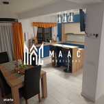 Casa 4 camere | Curte proprie | Panouri solare | Sura Mica