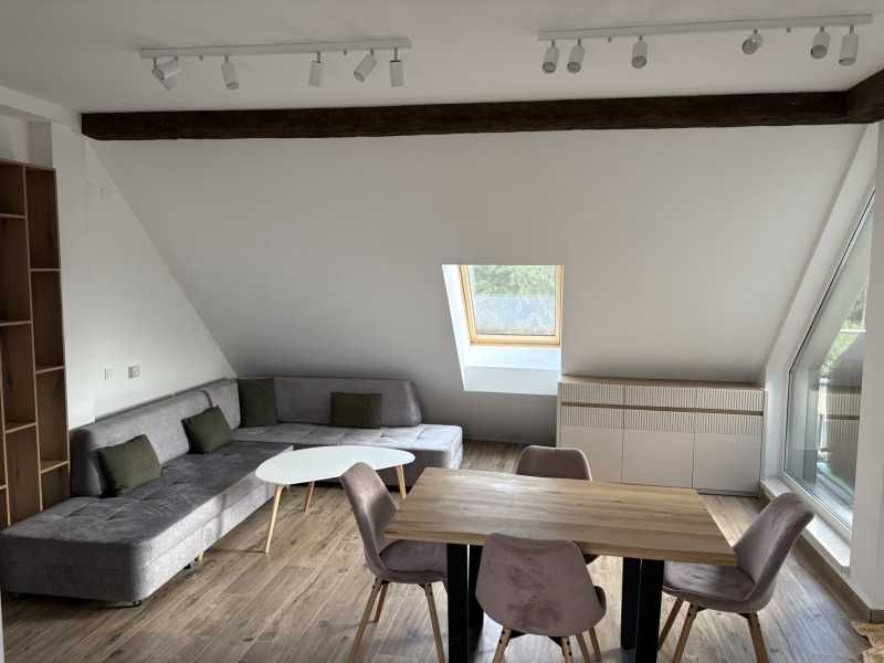 Дава под Наем 2-СТАЕН град София, Бояна