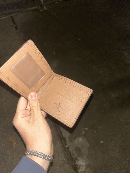 LV протмоне (оригинално) НЕ Е ЗА СТОТИНКАДЖИИ