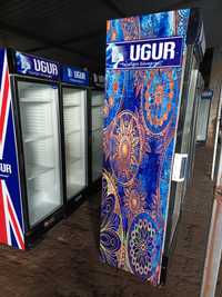 Продаю UGUR холодильники Оптом