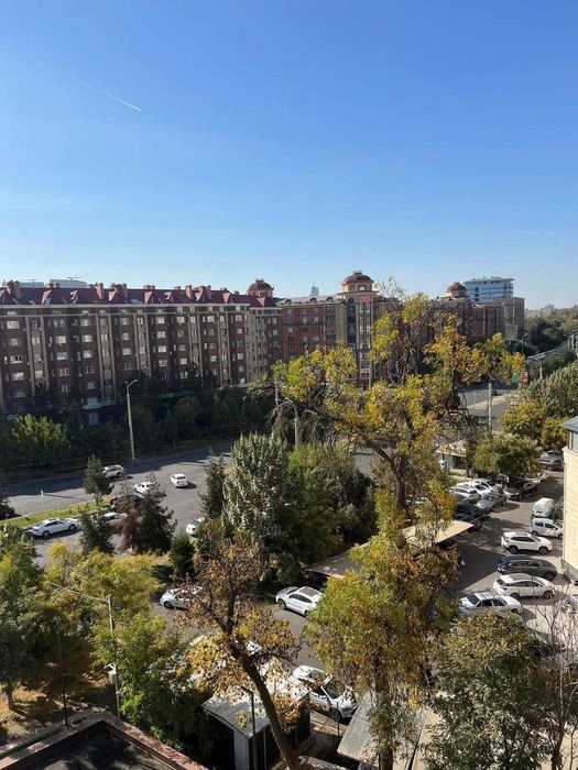 СУПЕР ПРЕДЛОЖЕНИЕ! Квартира на продажу с добротным ремонтом и мебелью!