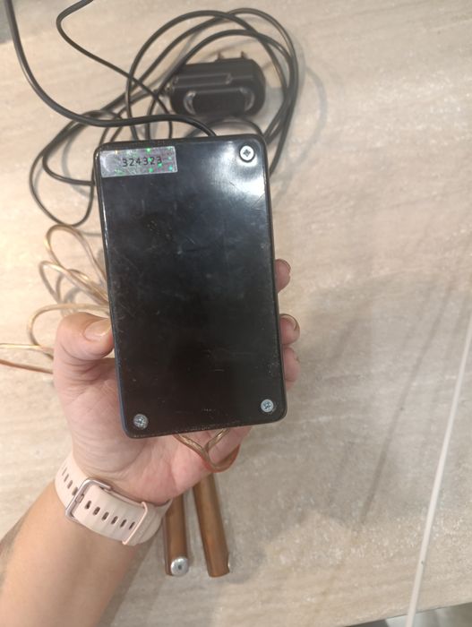 Апарат за Биорезонанс