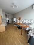 слънчев двустаен апартамент, 68 кв.м