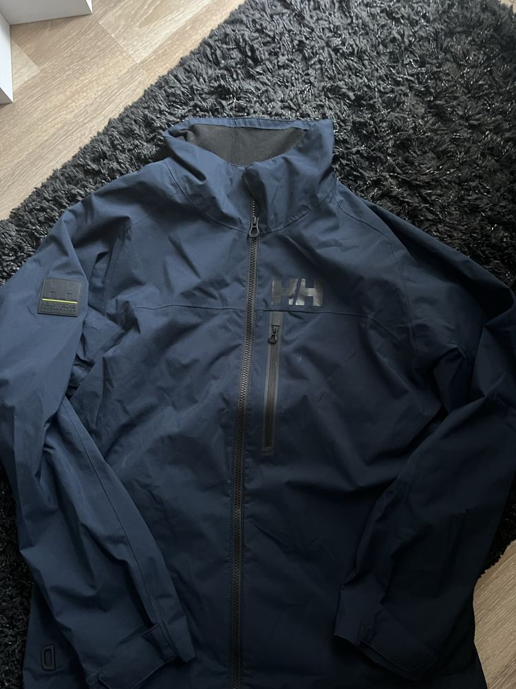 Мъжко пролетно яке Helly Hansen