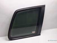 Geam fix lateral privacy dreapta VOLKSWAGEN TOURAN (1T1, 1T2) [ 2003 - 2010 ] TDI (BMN) 125KW|170HP OEM 1T0845042CC