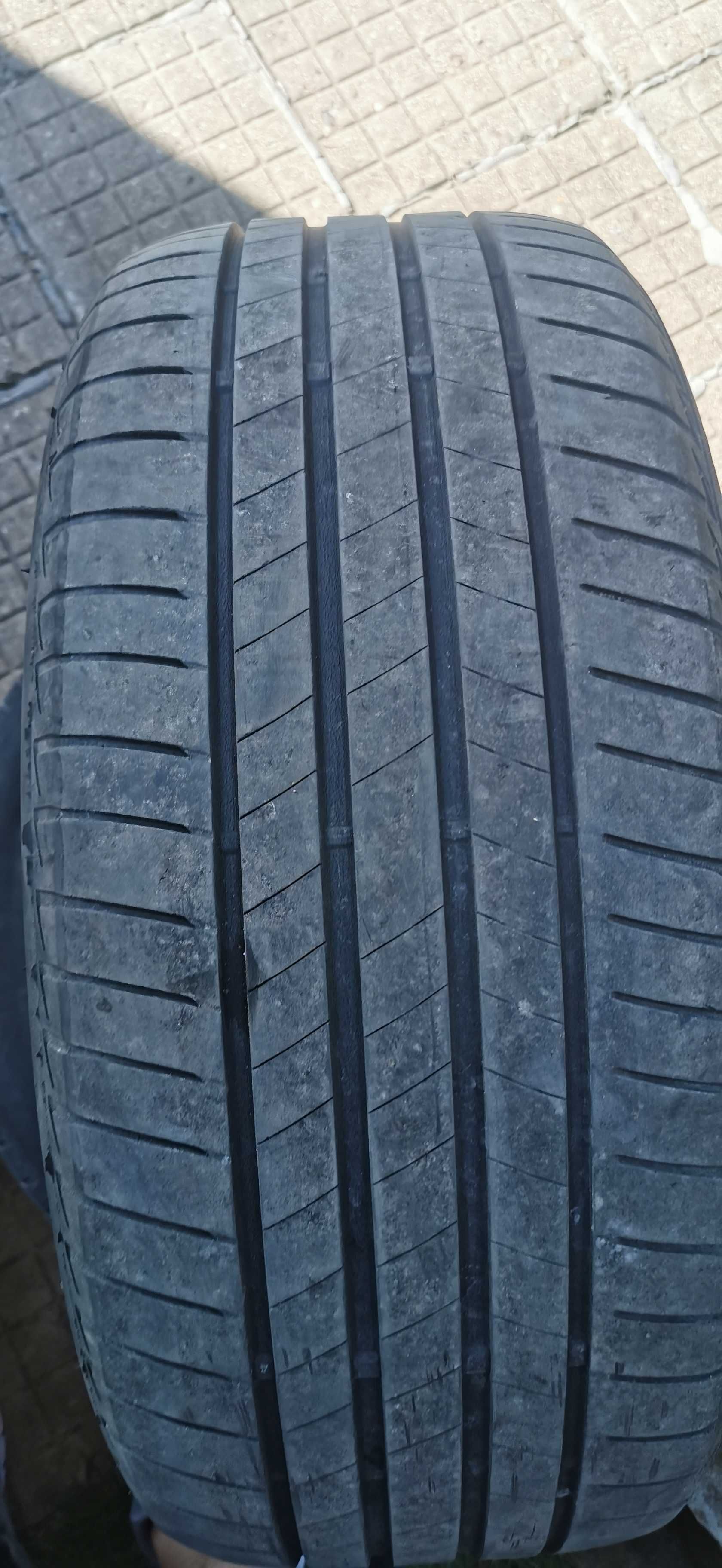 Гуми за кола 225/50/17