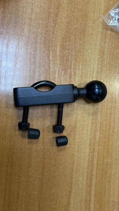 Garmin ZUMO 595 LM OFRM за Мотоциклет