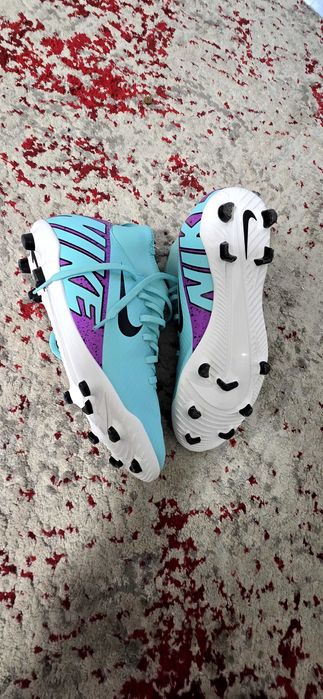 Бутонки найк nike